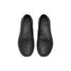 Skechers H2 Go „Negru”