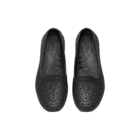Skechers H2 Go „Negru”