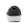 Skechers H2 Go „Negru”