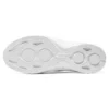 Skechers H2 Go „Negru”