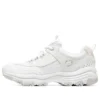 Skechers I-Conik „Alb”