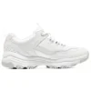 Skechers I-Conik „Alb”