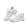 Skechers I-Conik „Alb”