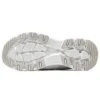 Skechers I-Conik „Alb”