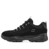 Skechers I-Conik „Negru”