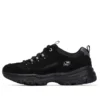 Skechers I-Conik „Negru”