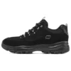 Skechers I-Conik „Negru”