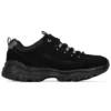 Skechers I-Conik „Negru”