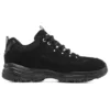 Skechers I-Conik „Negru”