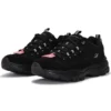 Skechers I-Conik „Negru”
