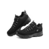 Skechers I-Conik „Negru”