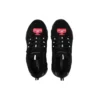 Skechers I-Conik „Negru”