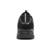 Skechers I-Conik „Negru”