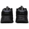 Skechers I-Conik „Negru”