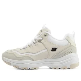 Skechers I-Conik „white”