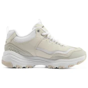 Skechers I-Conik „white”