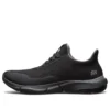 Skechers Ingram Negru