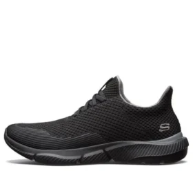 Skechers Ingram Negru