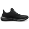 Skechers Ingram Negru