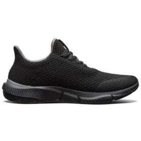 Skechers Ingram Negru