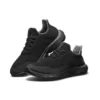 Skechers Ingram Negru