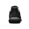 Skechers Ingram Negru