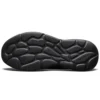 Skechers Ingram Negru