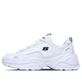 Skechers Kozmiks „Alb”