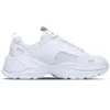 Skechers Kozmiks „Alb”
