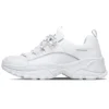 Skechers Kozmiks „Alb”