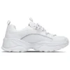 Skechers Kozmiks „Alb”
