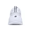 Skechers Kozmiks „Alb”