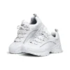 Skechers Kozmiks „Alb”