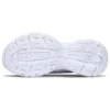Skechers Kozmiks „Alb”