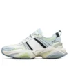 Skechers Kraz Alb/Albastru