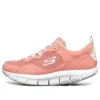 Skechers Liv Alb