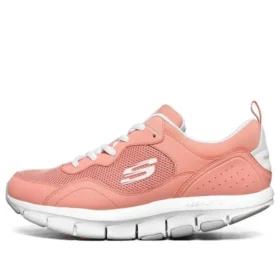 Skechers Liv Alb