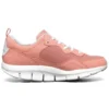 Skechers Liv Alb