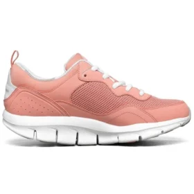 Skechers Liv Alb