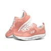 Skechers Liv Alb