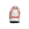 Skechers Liv Alb
