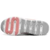 Skechers Liv Alb