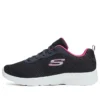 Skechers Low-Top Albastru