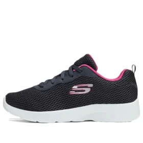 Skechers Low-Top Albastru