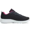 Skechers Low-Top Albastru