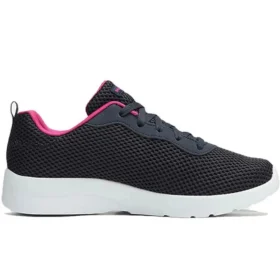 Skechers Low-Top Albastru