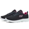 Skechers Low-Top Albastru