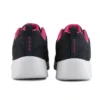 Skechers Low-Top Albastru
