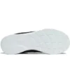 Skechers Low-Top Albastru