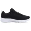 Skechers Low-Top „Negru”